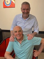 Camillo Garbin e Biasi Camillo Garbin e Biasi
